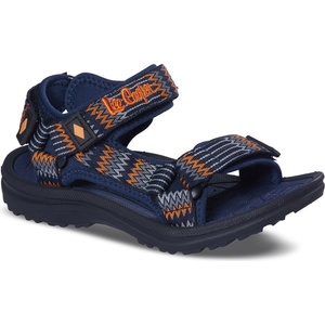 Lee Cooper SANDALS 30 - sportisimo - 37,06 лв