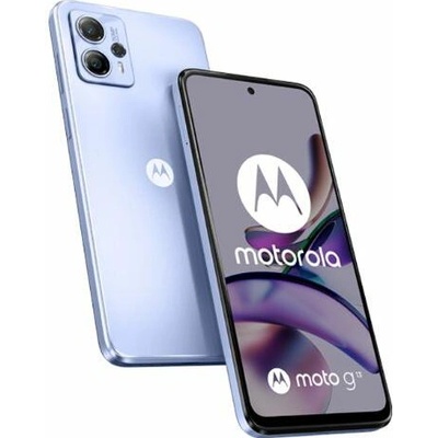 Motorola Moto G13 128GB 4GB RAM