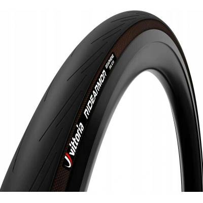 Vittoria RideArmor TLR Graphene 700x38C