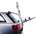 Thule Backpac 973 + kit