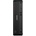 Lenovo ThinkCentre M70s G6 12YK000TGE