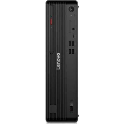 Lenovo ThinkCentre M70s G6 12YK000TGE