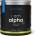 Nutriversum I Am Alpha, 300 g