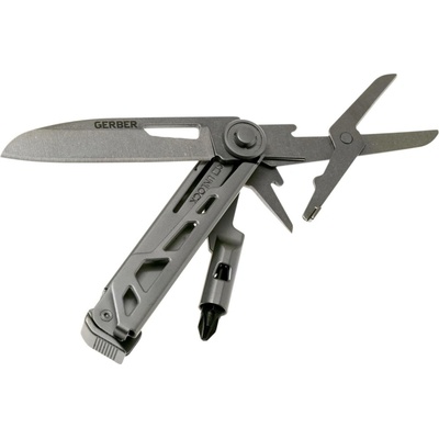 Gerber ArmBar Drive Onyx 4L 31-003830