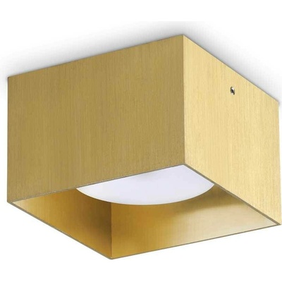 Ideal Lux 317502