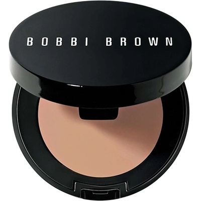 Bobbi Brown Corrector водоустойчив коректор с високо покритие против зачервяване за жени 1.4 гр