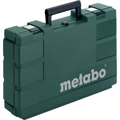 Metabo Umelohmotný kufrík MC 10 STE