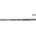 Festool TX 30-100 500850