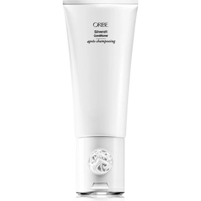 ORIBE Silverati балсам неутрализиращ жълтеникавите оттенъци 200ml