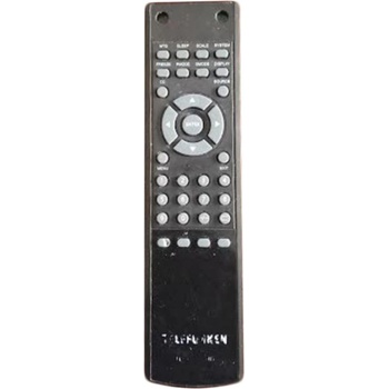 GENERAL TELEFUNKEN TLCD37FHDA - съвместимо дистанционно управление на марката General (TLCD37FHDA)