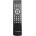 GENERAL TELEFUNKEN TLCD37FHDA - съвместимо дистанционно управление на марката General (TLCD37FHDA)