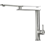 Strohm Teka INX 918