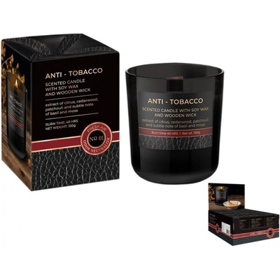 Nohel Garden ANTI TOBACCO 150 g