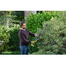 Ryobi RY18HT50A-0
