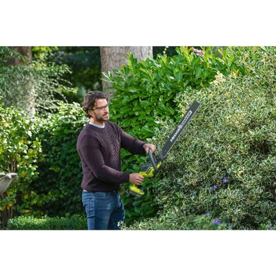 Ryobi RY18HT50A-0