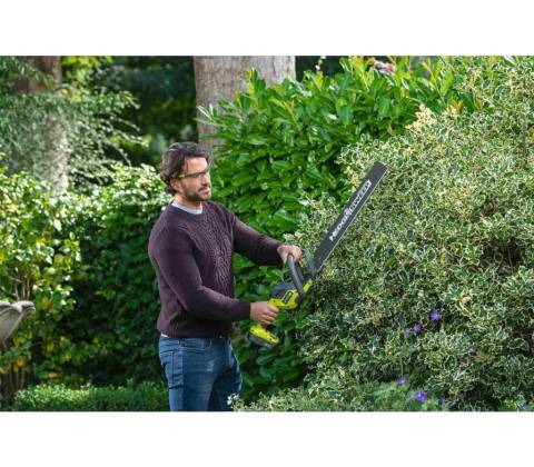 Ryobi RY18HT50A-0