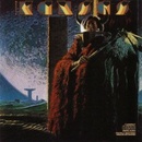 KANSAS - MONOLITH CD