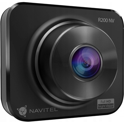 NAVITEL AR200 PRO