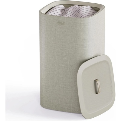 Joseph Joseph Tota 60L Ecru – Sleviste.cz