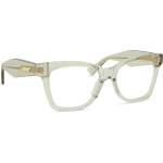 Bottega Veneta BV1459O 003 52