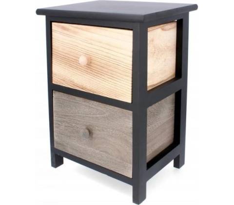 Shabby Chic COU8071 2Z