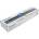 Panasonic KX-FAT88