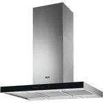 AEG DIE5961HG 90cm