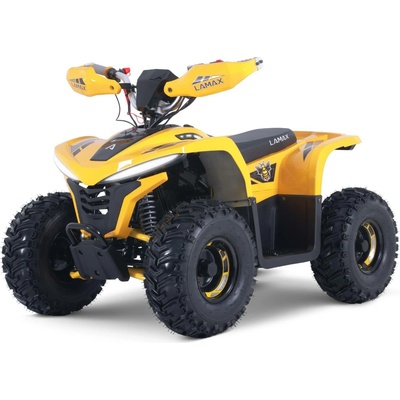 Lamax eBumblebee ATV60M