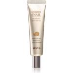 Skin79 Golden Snail лифтинг крем за околоочната зона с екстракт от охлюв 35 гр
