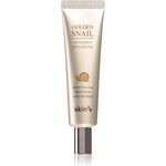 Skin79 Golden Snail лифтинг крем за околоочната зона с екстракт от охлюв 35 гр