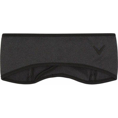 Callaway Winter Hairtail Black