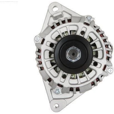 AS-PL Alternátor APL A5044