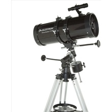 Celestron PowerSeeker 127 EQ