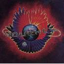 Journey - Infinity CD