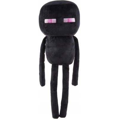 Mattel Minecraft Enderman 35 cm