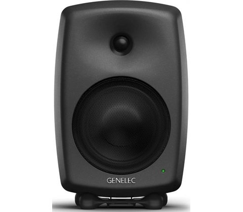 Genelec 8040 BPM