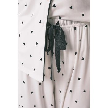 Women'Secret Пижама women'secret (3133479)