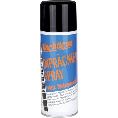 Yachticon Imprägnierspray 400 ml