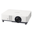 Image 1 of Sony VPL-PHZ61