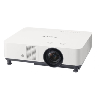 Image 1 of Sony VPL-PHZ61