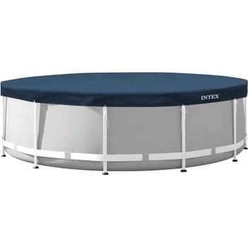 Intex 28082 Покривало 366 см