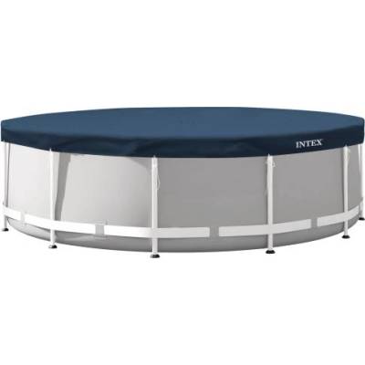 Intex 28082 Покривало 366 см