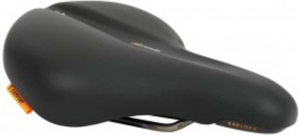 Selle Royal Explora černé