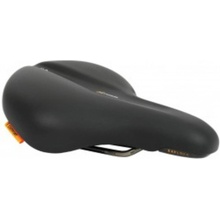 Selle Royal Explora černé