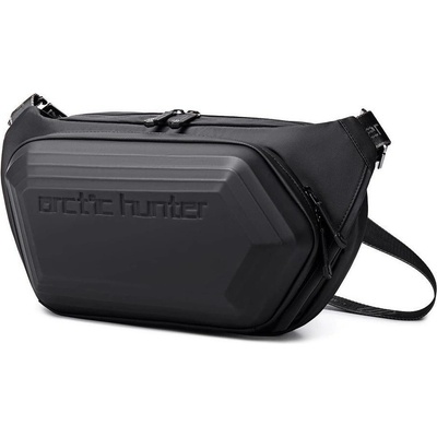 Arctic Hunter Rinonera Y00013
