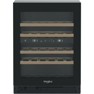 Whirlpool WHWBU60D2B