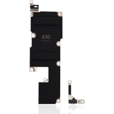 Krycí plech základní desky iPhone 14 Pro Max IPH1372