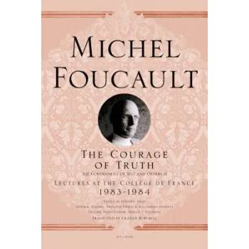 Image 1 of The Courage of Truth