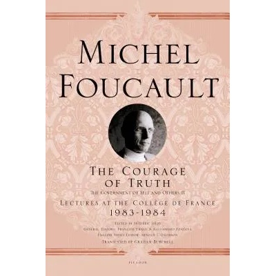 The Courage of Truth