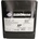FUCHS Silkolene Pro 4 5W-40 XP 20 l